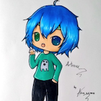 zQuintiin's Avatar'