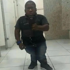 BigBoyCoop67's Avatar'