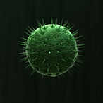WannaCry.Vympel's Avatar'