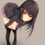 fox-orzorzorz's Avatar'