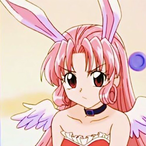 drowninchrome's Avatar'