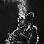 Psycho_8778's Avatar'
