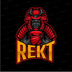 REKT_Teyfullah's Avatar'