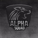 TheoAltissimo's Avatar'