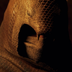 TheLordMarvel's Avatar