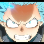 Pvexwq's Avatar'
