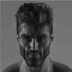 Bahlil_Lahdalia's Avatar'