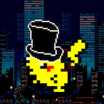 ItsAuthy's Avatar'