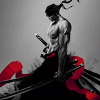 R4DiK_DemonRyu's Avatar'