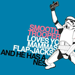 BayAreaBoi80's Avatar