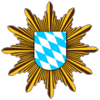 Polizei's Avatar'