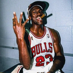 WongEAMaqulna's Avatar'