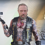 Jolf.Biden's Avatar'