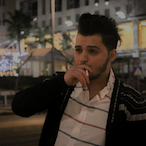 Mo.Hadad12's Avatar'