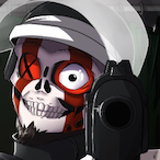 IGottooManyHoes's Avatar'