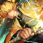 Komrade._.yoyo's Avatar'