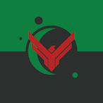 Muad.-Dib's Avatar'