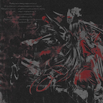 oXotics's Avatar'
