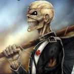 DonMachadone's Avatar'