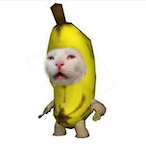 yemumchnkz12's Avatar'