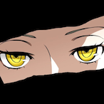 DevilMusePrime's Avatar'