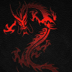 Z_Damy_84's Avatar'