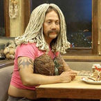 KDOGG997's Avatar'