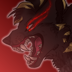 Cpt_Crimson's Avatar'