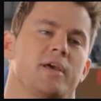 Polleee_69's Avatar'