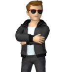 Jimmi_123.USO's Avatar'