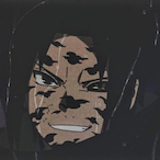 ffithyll's Avatar'