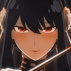 tensa___'s Avatar'