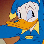 wjqrm's Avatar'