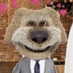 Kalxp's Avatar'