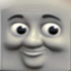 gedrw's Avatar'