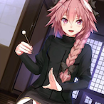 The 3picheerios's Avatar'