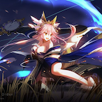 LEGENDhinaru.EX's Avatar'