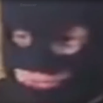 Le_Sauce_'s Avatar'