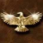 Dead_Ahead's Avatar'
