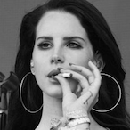 NBLuna's Avatar'