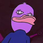 kennnnnnnyyy's Avatar'