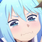 azhe233's Avatar'