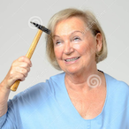 TastyBison's Avatar'