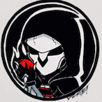 YsfYigitSNG's Avatar'