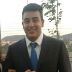 BombocaKIller's Avatar'