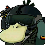 Noober_Mzz's Avatar'