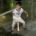 L4mbad4_'s Avatar'