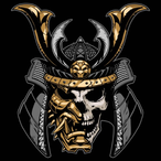 Sn0fAkuma's Avatar'