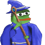 zmmgx's Avatar'