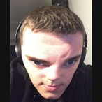 FloydFuzzleKid7's Avatar'